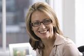 Leanne Tritton, ING Media